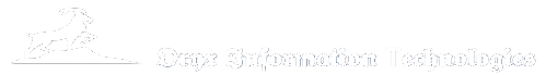 Oryx Logo